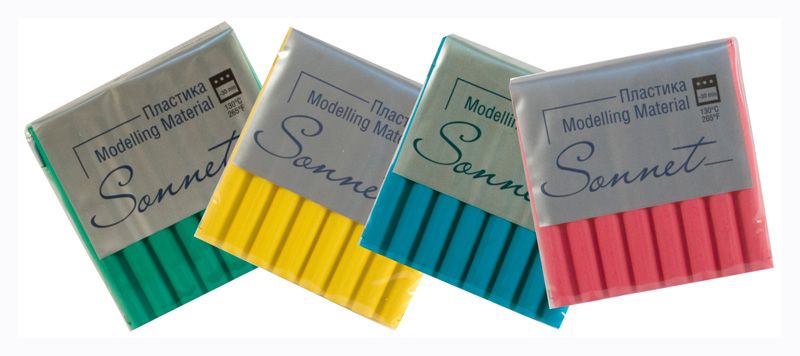 USB-драйв, веселая флэшка usb, накопитель, флэшка