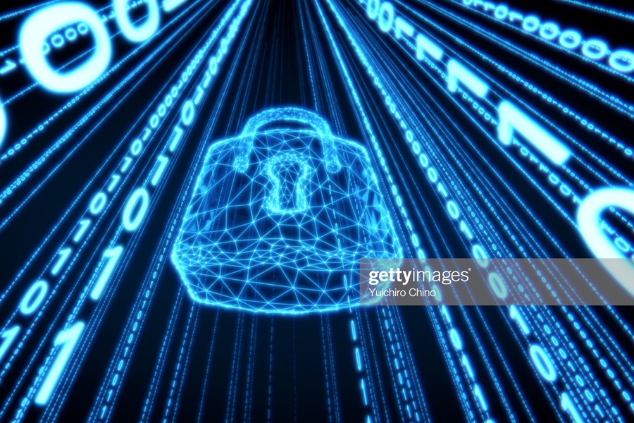 PadLock-Internet PadLock-Internet