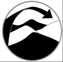 Logo21 Logo21