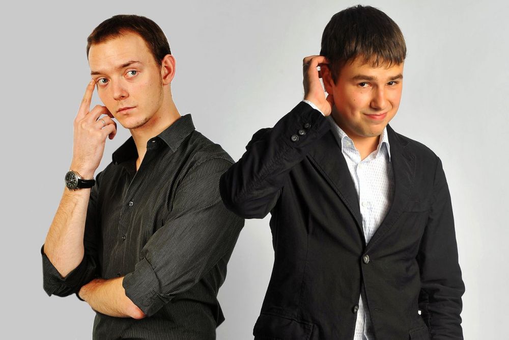11 фактов о бывшем журналисте Иване Сафронове, которого задержали за госизмену