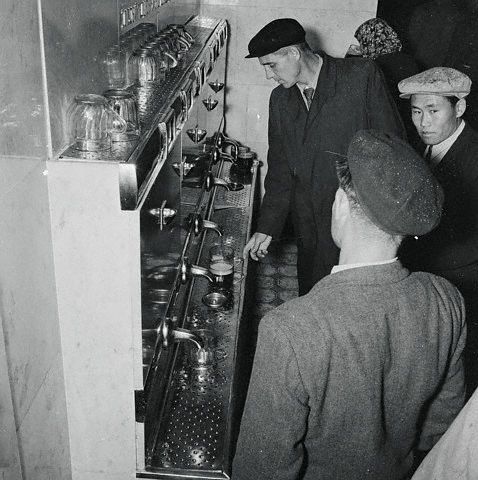 истории, интересное