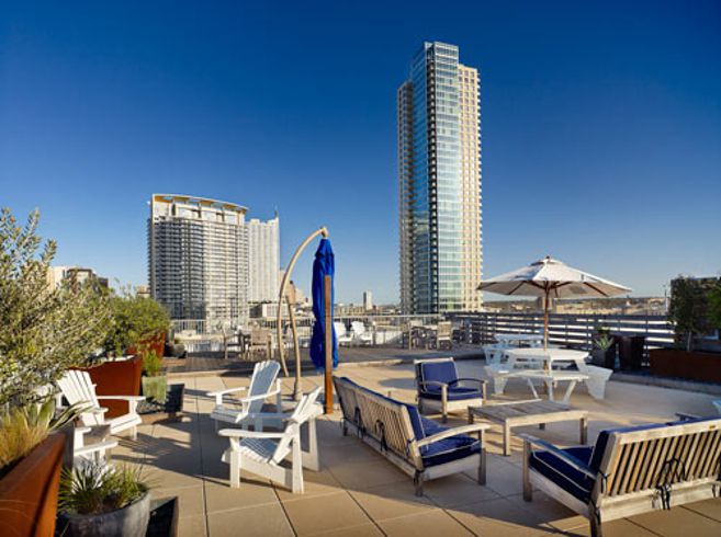 офис, работа, дизайн