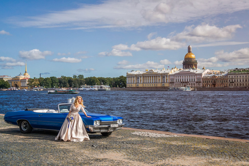 Петербургские сфинксы. Что скрывается за их улыбками Петербургские сфинксы. Что скрывается за их улыбками история, санкт-петербург, сфинксы