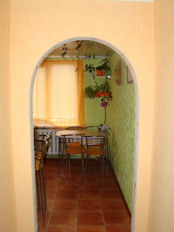 http://uhouse.ru/uploads/posts/2011-08/1314040401_dsc06844.jpg