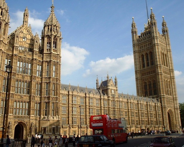 ��������������� ������