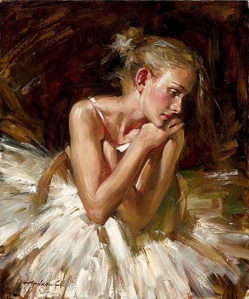 31252021_Andrey_Atroshenko_Razmuyshlenie_pered_tancem (500x600, 220Kb)