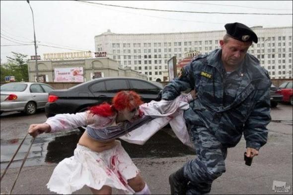 Россия, позитив, моменты, кадр