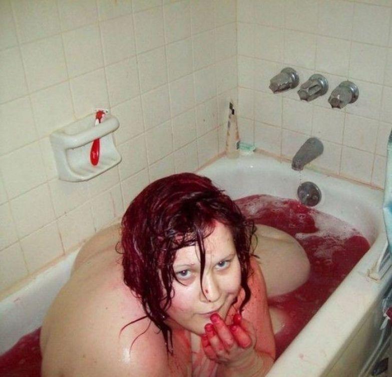 20 принцесс из соцсетей, которых ты никогда не сможешь забыть! 20 принцесс из соцсетей, которых ты никогда не сможешь забыть!