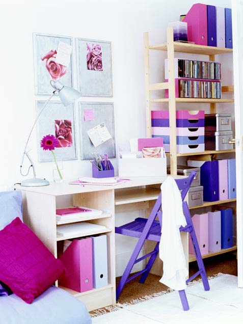 ������� ������� �����