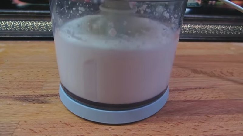 Пачка творога и пара картофелин — бюджетный и вкусный рецепт Пачка творога и пара картофелин — бюджетный и вкусный рецепт