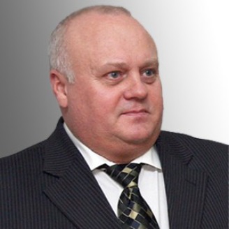 Мэр Арзамаса не нравится азербайджанцам