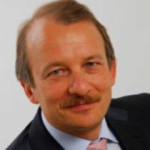 Праведники России