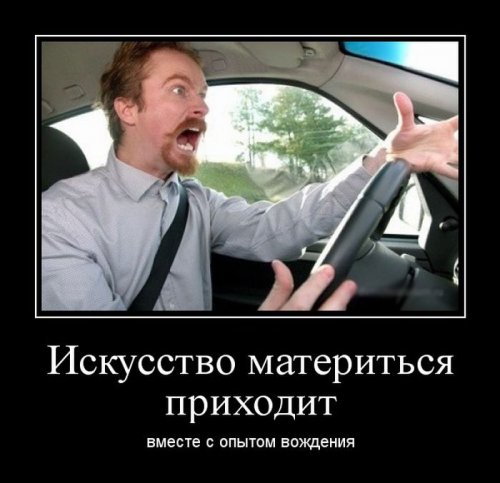 Демотиваторы-приколы (15 шт) Демотиваторы-приколы (15 шт)