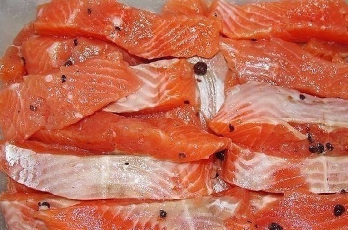 Овощной диетический суп на курином бульоне рецепт