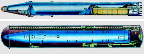 Фото rbase.new-factoria.ru Фото rbase.new-factoria.ru