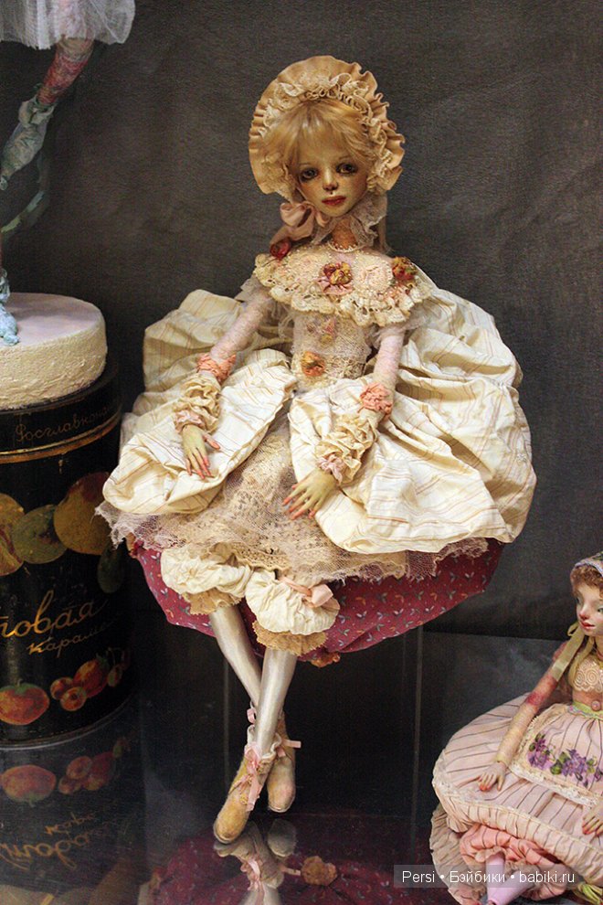 �������� "����� ����� " 2014 � �����-����������