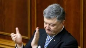 Социологи предрекли Порошенко проигрыш во втором туре выборов