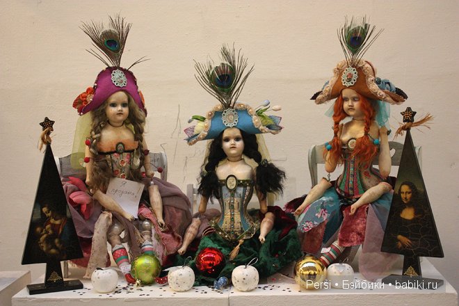 �������� "����� ����� " 2014 � �����-����������