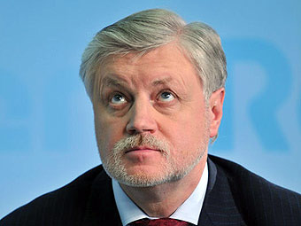 Кислое поле российской политики. Кислое поле российской политики.