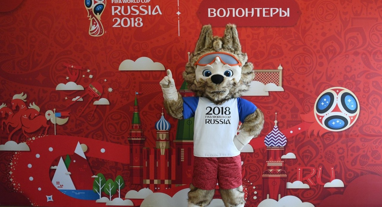 Фильм россия 2018 шеф Фильм россия 2018 шеф