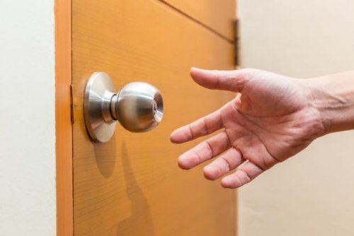 ТОП-10: Интересные вещи, которые могут рассказать о вас ваши микробы ТОП-10: Интересные вещи, которые могут рассказать о вас ваши микробы