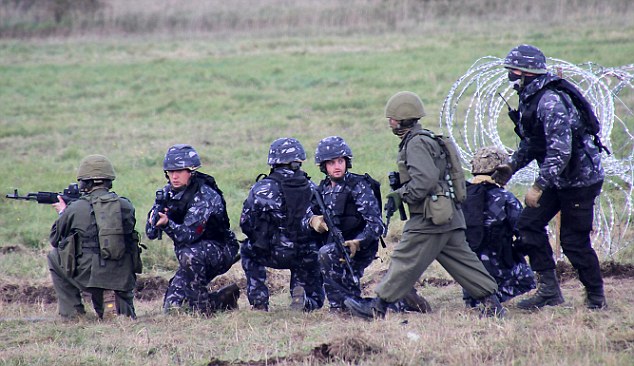 Опф2 Опф2