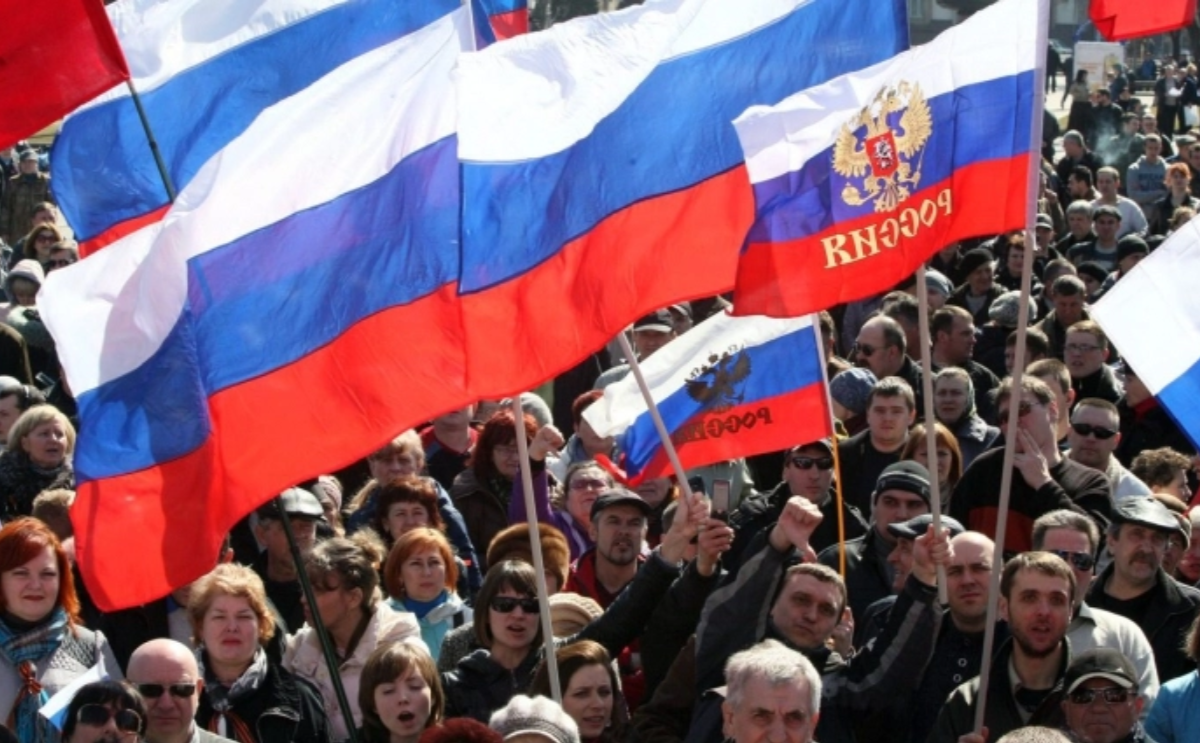 Недовольство властями снова растет: какие настроения доминируют в обществе Недовольство властями снова растет: какие настроения доминируют в обществе