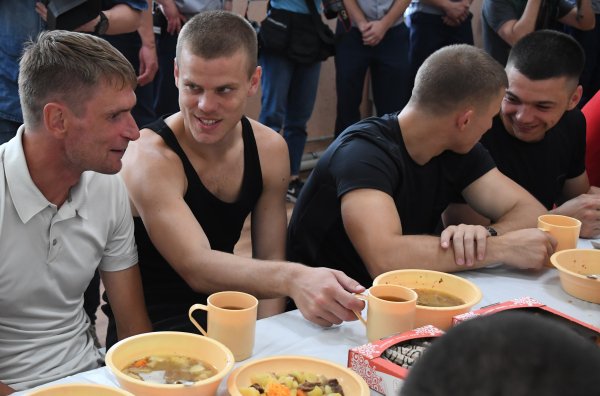 https://360tv.ru/media/uploads/article_images/2019/09/46834_RIAN_5971989.LR.ru.jpg