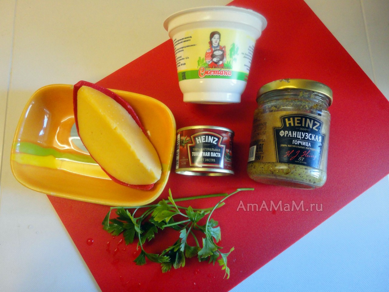 ������� � �������� � ������� - "��������-����"