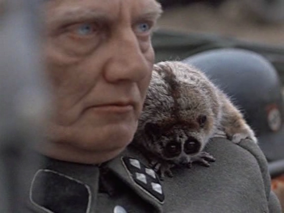 "Иди и смотри" История создания фильма и интервью с Элемом Климовым "Иди и смотри" История создания фильма и интервью с Элемом Климовым Иди и смотри, Климов