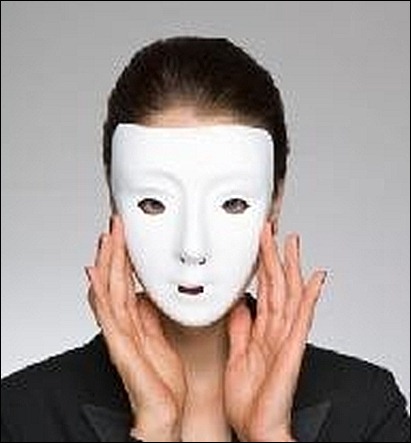 v_maske_351_2 v_maske_351_2