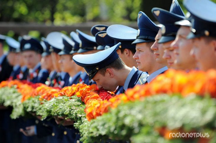 Сделаем мир добрее! Подборка добрых эмоциональных фотографий (56 фото)