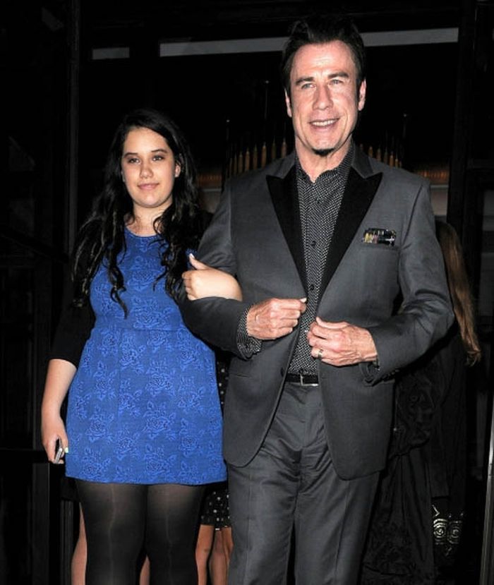 знаменитости, дочь, актеры