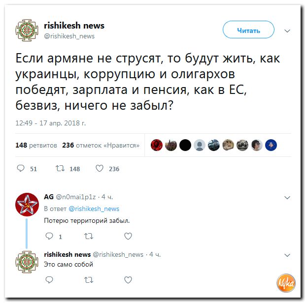 203ccda7b32eeabaf79c59e2c9158fd5.jpg