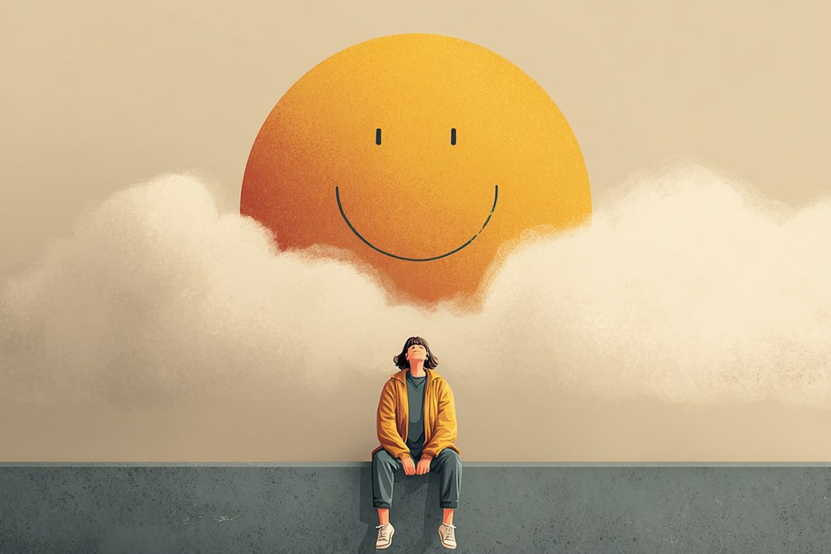 Эмоции и сладости: почему стресс приходится заедать?