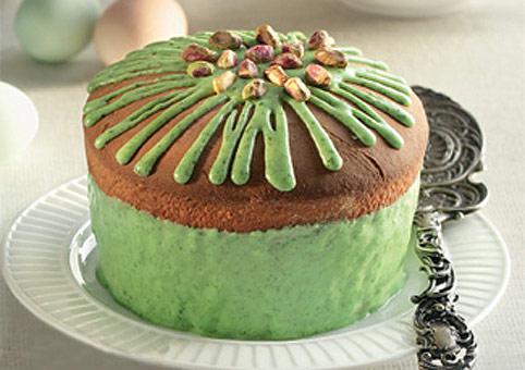 Рецепты пасхи и куличей с секретами - 7 рецептов