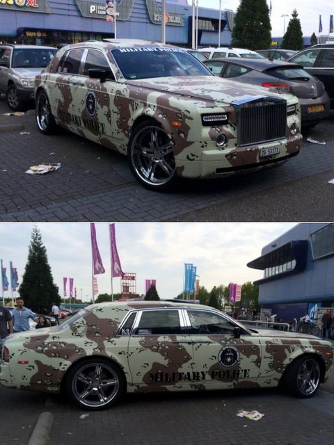 Автовсячина Автовсячина Автовсячина, авто, автомобиль, автоприкол, машина, прикол