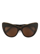 STELLA MCCARTNEY - FARFETCH