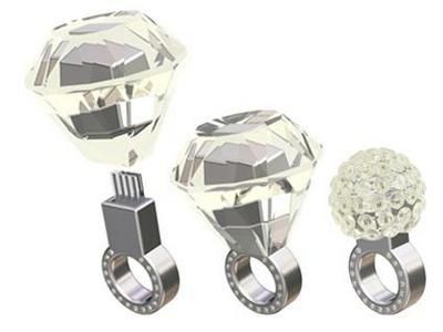 USB-драйв, веселая флэшка usb, накопитель, флэшка