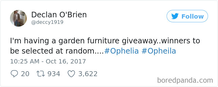 Hurricane-Ophelia-Ireland-Reactions