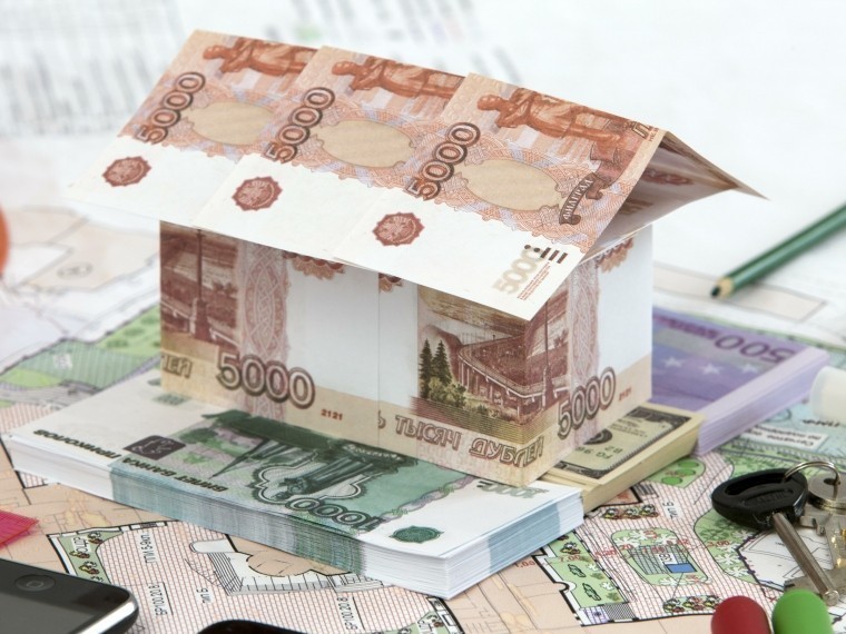 Когда подешевеет ипотека в 2018 году Когда подешевеет ипотека в 2018 году