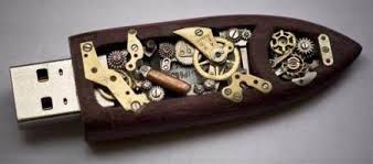 USB-драйв, веселая флэшка usb, накопитель, флэшка