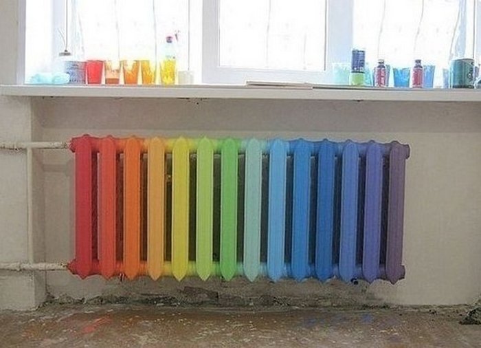 zhizn-oblegchat-kotorye-eto-interesno-poznavatelno-kartinki