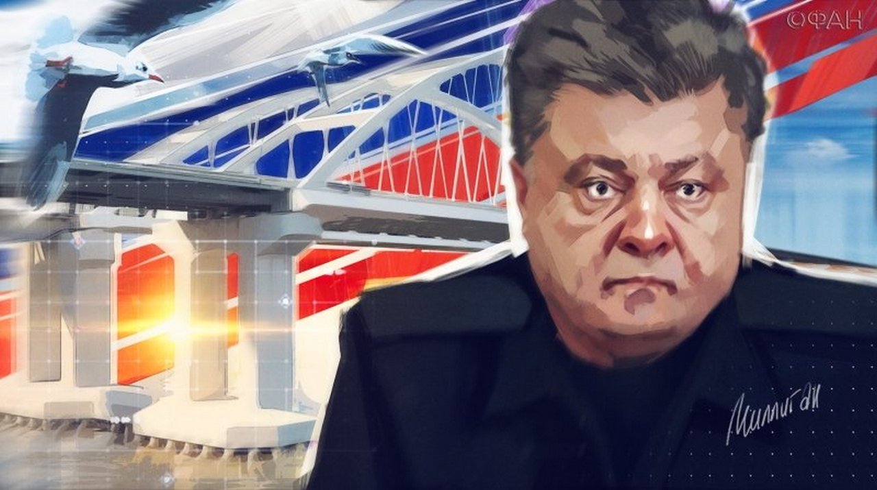 Дуся, почки и «боржоми» Дуся, почки и «боржоми»