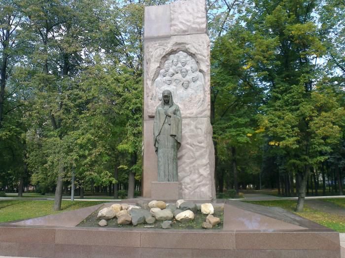 Двадцатилетний сержант. Герой спецназа «Витязь». война, спецназ, витязь, россия, герой, подвиг, русский солдат