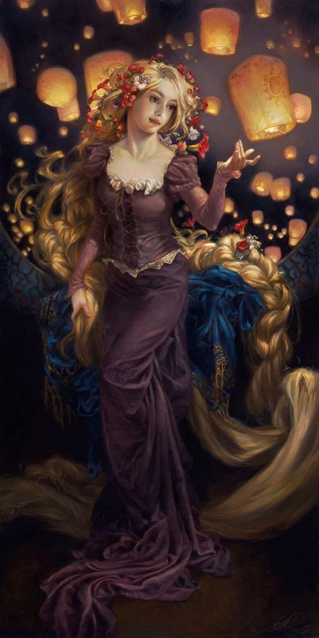 disney-characters-oil-paintings-heather-theurer-3.jpg