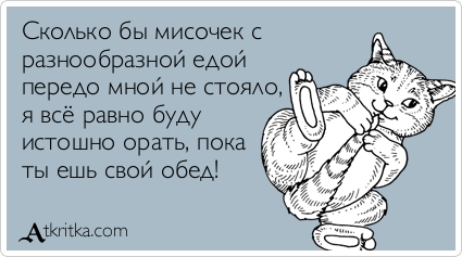 Ротмистр Ржевский. Картинки со смыслом-69