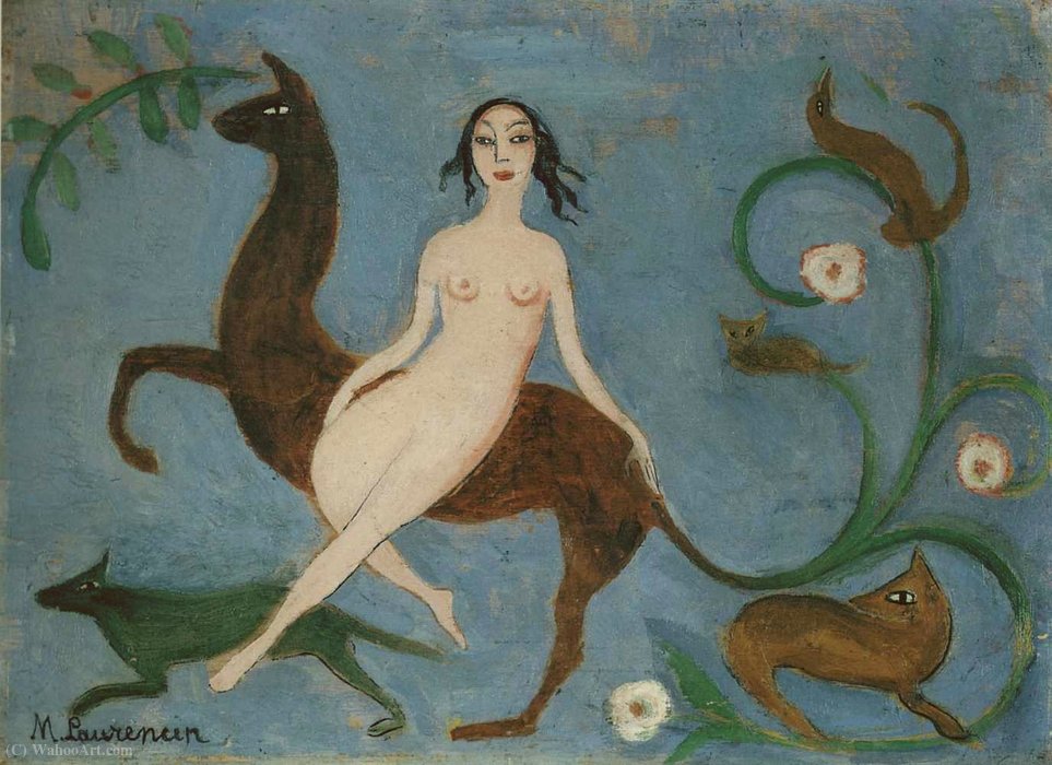Marie_Laurencin-Diane_a_la_Chasse_1908_.jpg Marie_Laurencin-Diane_a_la_Chasse_1908_.jpg