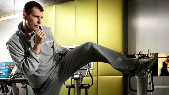 ny_g_prokhorov_576 ny_g_prokhorov_576
