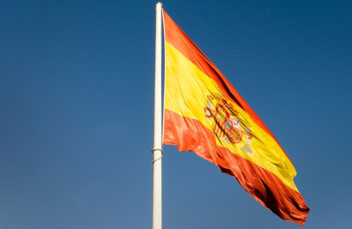 Впервые в истории центральный банк Испании может возглавить женщина